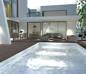 Proyecto 7